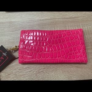 Makeup Junkie mini bag